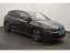 Volkswagen Golf 2.0 TDI DSG GTD Golf VIII