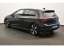 Volkswagen Golf 2.0 TDI DSG GTD Golf VIII