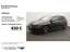 Volkswagen Golf 2.0 TDI DSG GTD Golf VIII