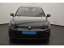 Volkswagen Golf 2.0 TDI DSG GTD Golf VIII