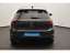 Volkswagen Golf 2.0 TDI DSG GTD Golf VIII