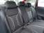 Volkswagen Taigo 1.0 TSI IQ.Drive