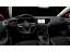 Volkswagen Taigo 1.0 TSI IQ.Drive