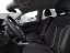 Volkswagen Taigo 1.0 TSI IQ.Drive