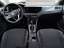 Volkswagen Taigo 1.0 TSI IQ.Drive