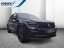 Volkswagen Tiguan 2.0 TDI DSG