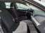 Volkswagen Golf 1.5 TSI BMT