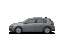 Volkswagen Golf 1.5 TSI BMT