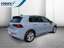 Volkswagen Golf 1.5 TSI BMT