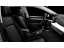 Volkswagen Golf 1.5 TSI BMT