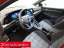 Volkswagen Golf 1.4 TSI DSG GTE Pro