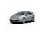 Volkswagen Golf 1.5 TSI Style