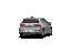 Volkswagen Golf 1.5 TSI Style