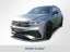 Volkswagen Tiguan 2.0 TDI Allspace DSG R-Line Style