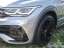 Volkswagen Tiguan 2.0 TDI Allspace DSG R-Line Style