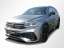 Volkswagen Tiguan 2.0 TDI Allspace DSG R-Line Style