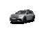 Volkswagen Tiguan 2.0 TDI Allspace DSG R-Line Style