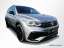 Volkswagen Tiguan 2.0 TDI Allspace DSG R-Line Style