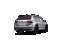 Volkswagen Tiguan 2.0 TDI Allspace DSG R-Line Style