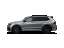 Volkswagen Tiguan 2.0 TDI Allspace DSG R-Line Style