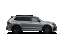 Volkswagen Tiguan 2.0 TDI Allspace DSG R-Line Style