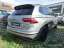 Volkswagen Tiguan 2.0 TDI Allspace DSG R-Line Style