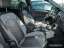 Volkswagen Tiguan 2.0 TDI Allspace DSG R-Line Style