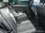 Volkswagen Tiguan 2.0 TDI Allspace DSG R-Line Style