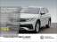 Volkswagen Tiguan 2.0 TDI 4Motion Allspace R-Line