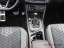 Volkswagen Tiguan 2.0 TDI 4Motion Allspace R-Line