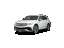 Volkswagen Tiguan 2.0 TDI 4Motion Allspace R-Line