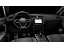 Volkswagen Tiguan 2.0 TDI 4Motion Allspace R-Line