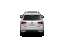 Volkswagen Tiguan 2.0 TDI 4Motion Allspace R-Line