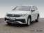 Volkswagen Tiguan 2.0 TDI 4Motion Allspace R-Line