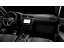 Volkswagen Tiguan 2.0 TDI 4Motion Allspace R-Line