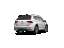 Volkswagen Tiguan 2.0 TDI 4Motion Allspace R-Line