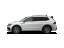 Volkswagen Tiguan 2.0 TDI 4Motion Allspace R-Line