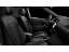 Volkswagen Tiguan 2.0 TDI 4Motion Allspace R-Line