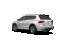 Volkswagen Tiguan 2.0 TDI 4Motion Allspace R-Line