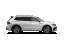 Volkswagen Tiguan 2.0 TDI 4Motion Allspace R-Line