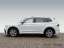 Volkswagen Tiguan 2.0 TDI 4Motion Allspace R-Line