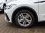 Volkswagen Tiguan 2.0 TDI 4Motion Allspace R-Line