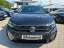 Volkswagen Taigo 1.0 TSI DSG R-Line