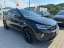 Volkswagen Taigo 1.0 TSI DSG R-Line