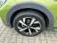 Volkswagen Taigo 1.0 TSI IQ.Drive Style