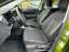 Volkswagen Taigo 1.0 TSI IQ.Drive Style