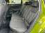 Volkswagen Taigo 1.0 TSI IQ.Drive Style