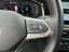 Volkswagen Taigo 1.0 TSI IQ.Drive Style