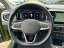 Volkswagen Taigo 1.0 TSI IQ.Drive Style