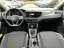 Volkswagen Taigo 1.0 TSI IQ.Drive Style